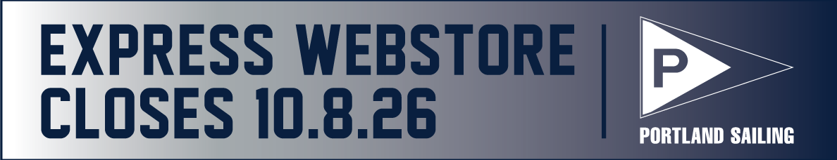 team banner image