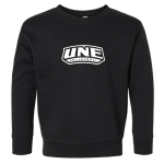 Classic Toddler Crew Sweatshirt