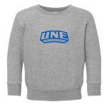 Classic Toddler Crew Sweatshirt