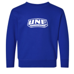 Classic Toddler Crew Sweatshirt