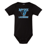 Classic Infant Onesie