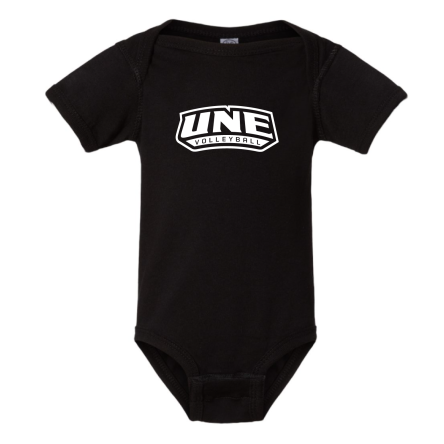 Classic Infant Onesie