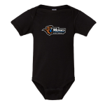 Classic Infant Onesie