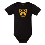 Classic Infant Onesie