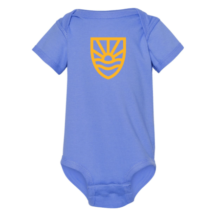 Classic Infant Onesie