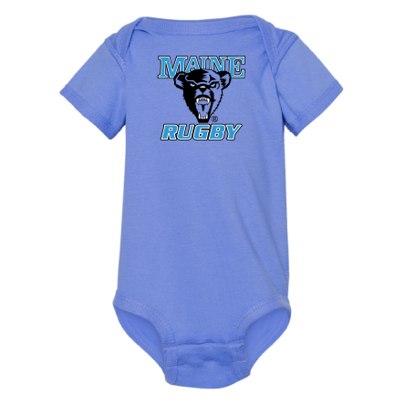 Classic Infant Onesie
