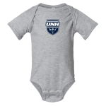 Classic Infant Onesie