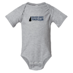 Classic Infant Onesie