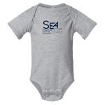 Classic Infant Onesie