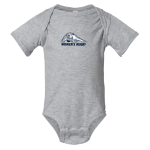 Classic Infant Onesie