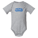 Classic Infant Onesie
