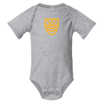 Classic Infant Onesie