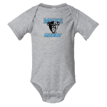 Classic Infant Onesie