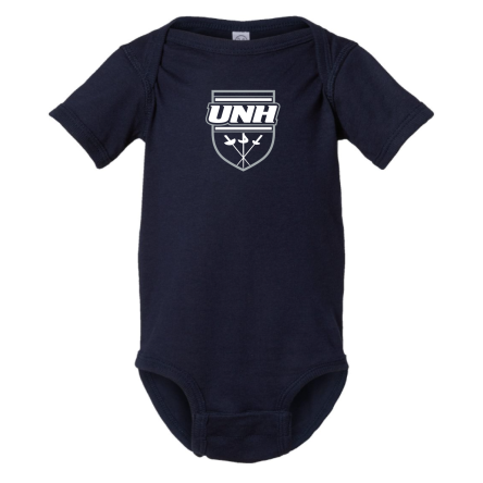 Classic Infant Onesie