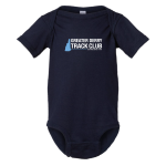 Classic Infant Onesie