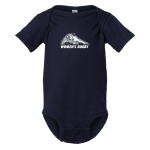 Classic Infant Onesie