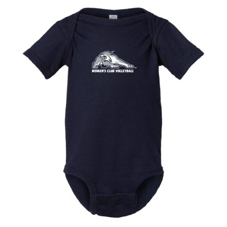 Classic Infant Onesie