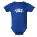 Classic Infant Onesie