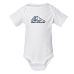 Classic Infant Onesie