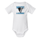 Classic Infant Onesie