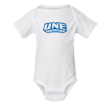 Classic Infant Onesie