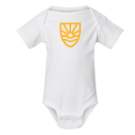 Classic Infant Onesie