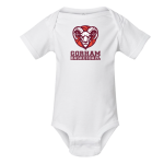 Classic Infant Onesie