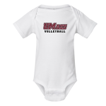 Classic Infant Onesie
