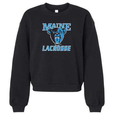 Women's ReFlex Crewneck Sweatshirt