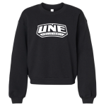 Women’s ReFlex Crewneck Sweatshirt