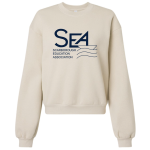 Women’s ReFlex Crewneck Sweatshirt