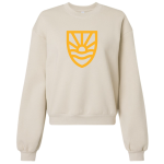 Women’s ReFlex Crewneck Sweatshirt