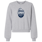 Women’s ReFlex Crewneck Sweatshirt