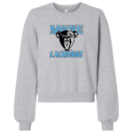 Women’s ReFlex Crewneck Sweatshirt