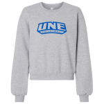 Women’s ReFlex Crewneck Sweatshirt