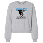 Women’s ReFlex Crewneck Sweatshirt