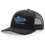 Classic Trucker Cap