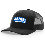 Classic Trucker Cap