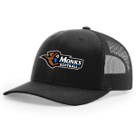 Classic Trucker Cap