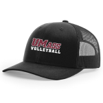 Classic Trucker Cap