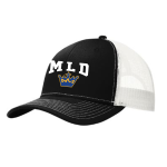 Classic Trucker Cap