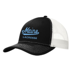 Classic Trucker Cap