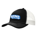 Classic Trucker Cap
