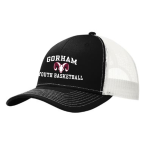 Classic Trucker Cap