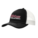 Classic Trucker Cap