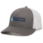 Classic Trucker Cap