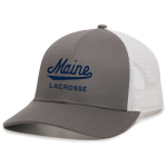 Classic Trucker Cap