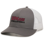 Classic Trucker Cap