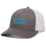 Classic Trucker Cap