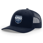 Classic Trucker Cap